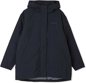 コロンビア ハイクトゥ ポイントジャケット 中綿 撥水 ジャケットブルゾン Amazon.co.jp: Columbia(コロンビア) ウィメンズハイクトゥ
